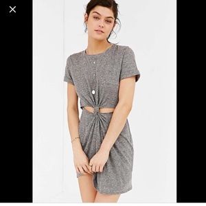 Urban outfitters dress
